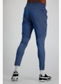 PUMA Manchester City Training pantaloni della tuta uomo Blu 32404 2