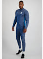 PUMA Manchester City Training pantaloni della tuta uomo Blu 32404 3