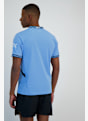 PUMA Manchester City Home Replica maglia da calcio uomo 24/25 Blu 32425 2