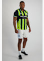 PUMA Manchester City Away Replica Herren Fussballtrikot 24/25 Gelb 32429 3