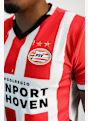 PUMA PSV Eindhoven Home Replica maillot de football 24/25 Rouge 32423 5