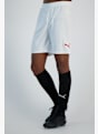 PUMA AC Milan Home Replica short hommes 24/25 Rouge 32438 1