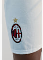 PUMA AC Milan Home Replica short hommes 24/25 Rouge 32438 5