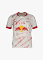 PUMA RB Leipzig Home Replica maillot de football enfants 24/25 Blanc 32467 1