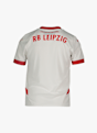 PUMA RB Leipzig Home Replica maillot de football enfants 24/25 Blanc 32467 2