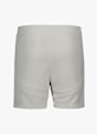 PUMA AC Milan Home Replica short bambini 24/25 Rosso 32453 2