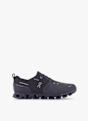 ON Cloud 5 Waterproof sneaker hommes Bleu 32485 2