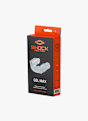 Shock Doctor Gel Max protège-dents Blanc 32500 1