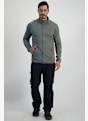 46 NORD midlayer uomo Grigio 32491 3