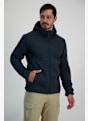 46 NORD Herren Midlayer Blau 32512 1