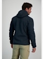 46 NORD Herren Midlayer Blau 32512 2