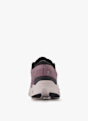 ON Cloudstratus 3 chaussures de course femmes Violet 32515 5