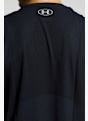 Under Armour UA Vanish Seamless Herren T-Shirt Schwarz 32532 6