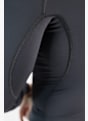 Under Armour ColdGear® Compression Mock longsleeve uomo Nero 32531 6