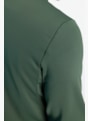 46 NORD Performance midlayer uomo Verde 32563 5
