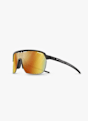 Julbo Frequency occhiali sportivi Nero 32566 1