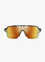 Julbo Frequency lunettes de sport Noir 32566 3