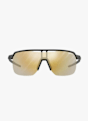 Julbo Frequency lunettes de sport Noir 32566 4