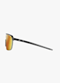 Julbo Frequency lunettes de sport Noir 32566 5