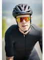 Julbo Frequency occhiali sportivi Nero 32566 6