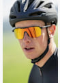 Julbo Frequency occhiali sportivi Nero 32566 7