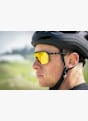 Julbo Frequency lunettes de sport Noir 32566 8