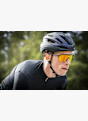 Julbo Frequency lunettes de sport Noir 32566 9
