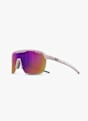 Julbo Frequency occhiali sportivi Pink 32553 1