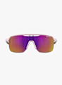 Julbo Frequency lunettes de sport Pink 32553 3