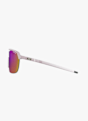Julbo Frequency occhiali sportivi Pink 32553 4