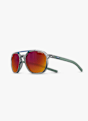 Julbo Slack Sonnenbrille Grün 32583 1