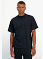 FILA Oberkail Herren T-Shirt Schwarz 32594 1