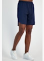 FILA Trasacco short hommes Bleu 32578 1