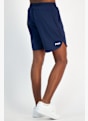 FILA Trasacco short hommes Bleu 32578 2