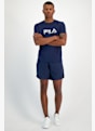 FILA Trasacco short uomo Blu 32578 3