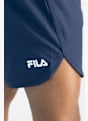 FILA Trasacco short uomo Blu 32578 4