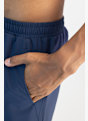 FILA Trasacco short hommes Bleu 32578 6