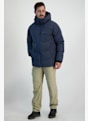 46 NORD piumino uomo Blu 32604 3