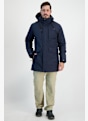 46 NORD giacca invernale uomo Blu 32602 3