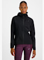 ASICS Metarun Waterproof veste de course femmes Noir 32629 1