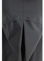 ASICS Metarun Waterproof veste de course femmes Noir 32629 6