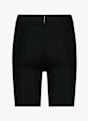 Nike Pro Dri-FIT short enfants Noir 32651 2