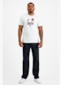 Nike Club OH pantalon de sport hommes Noir 32703 3