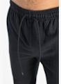 Nike Club OH pantalon de sport hommes Noir 32703 4