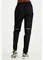 ON Core pantalon de course femmes Noir 32711 2