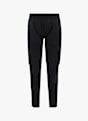 ON Core pantaloni da corsa donna Nero 32711 8