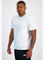 Nike Primary Dri-FIT t-shirt hommes Blanc 32719 1