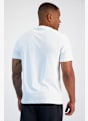 Nike Primary Dri-FIT t-shirt hommes Blanc 32719 2