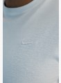 Nike Primary Dri-FIT t-shirt hommes Blanc 32719 4