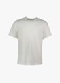 Nike Primary Dri-FIT t-shirt hommes Blanc 32719 5